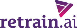 Retrain.ai
